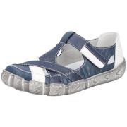 Sandalen Rieker -