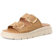 Slippers Tamaris -
