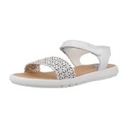 Sandalen Pablosky 442400P