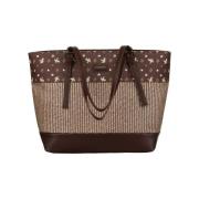Handtas David Jones rovicky266280