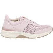 Lage Sneakers Rollingsoft Sneaker