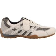 Lage Sneakers Geox Sneaker