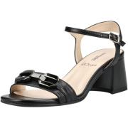 Sandalen NeroGiardini Sandalen