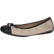 Ballerina's Caprice Ballerina´s