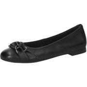 Ballerina's Caprice Ballerina´s