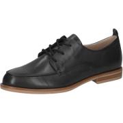 Nette schoenen Caprice Halfhoge schoenen