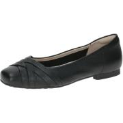 Ballerina's Caprice Ballerina´s