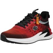 Lage Sneakers Dockers Sneaker