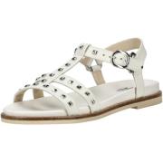 Sandalen NeroGiardini Sandalen