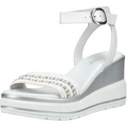 Sandalen NeroGiardini Sandalen