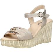 Sandalen NeroGiardini Sandalen