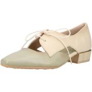 Nette schoenen Hispanitas Halfhoge schoenen