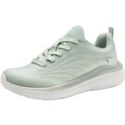 Lage Sneakers Tamaris Sneaker