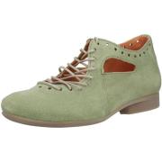 Nette schoenen Think Halfhoge schoenen