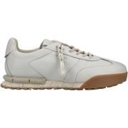 Lage Sneakers Replay Sneaker