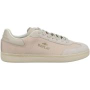 Lage Sneakers Replay Sneaker