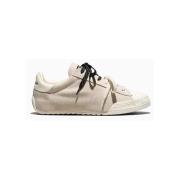 Lage Sneakers Converse Chuck Lo Pro