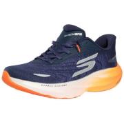 Lage Sneakers Skechers Aero Spark Trainers