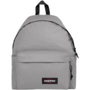 Rugzak Eastpak Padded Pak apos;r Backpack