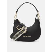 Schoudertas Valentino Bags 40503