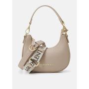Schoudertas Valentino Bags 40504