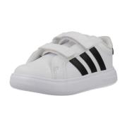 Lage Sneakers adidas GRAND COURT 3.0