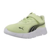 Lage Sneakers Puma FLEXFOCUS MODERN AC