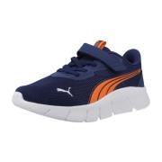 Lage Sneakers Puma FLEXFOCUS MODERN AC