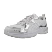 Lage Sneakers Puma MILENIO TECH 2000