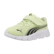 Lage Sneakers Puma FLEXFOCUS MODERN AC