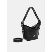 Schoudertas Binnari 43087