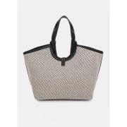 Boodschappentas Binnari 43088