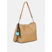 Schoudertas Binnari 43091