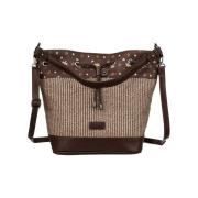 Handtas David Jones 6875273259