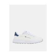 Lage Sneakers Lacoste 51SMA0141 ELITE ACTIVE