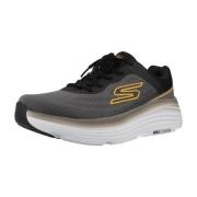 Hardloopschoenen Skechers MAX CUSHIONING ENDEAVOUR