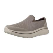 Lage Sneakers Skechers GO WALK ARCH FIT N JOY