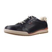 Lage Sneakers Fluchos 2179F INFORMAL