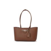 Boodschappentas Guess COG JANIE CARRYALL