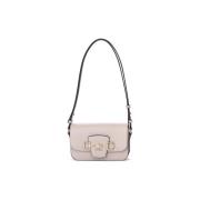 Schoudertas Guess STO JANIE SATCHEL