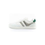 Lage Sneakers O'neill 902610151FG