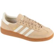 Lage Sneakers adidas adidas Handball Spezial J