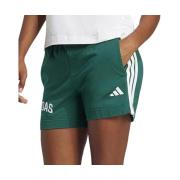 Korte Broek adidas -