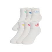 Sokken adidas -