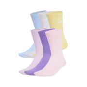 Sokken adidas -