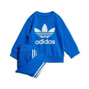 Trainingspak adidas -