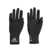 Handschoenen adidas -