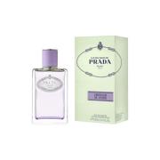 Eau de Parfum Prada Infusion de Figue - Parfum - 100ml
