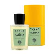Eau de cologne Acqua Di Parma Colonia Futura - Eau de Cologne - 100ml