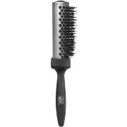 Eau de Parfum Wet Brush Super Smooth Blowout Brush 1,1/4 "